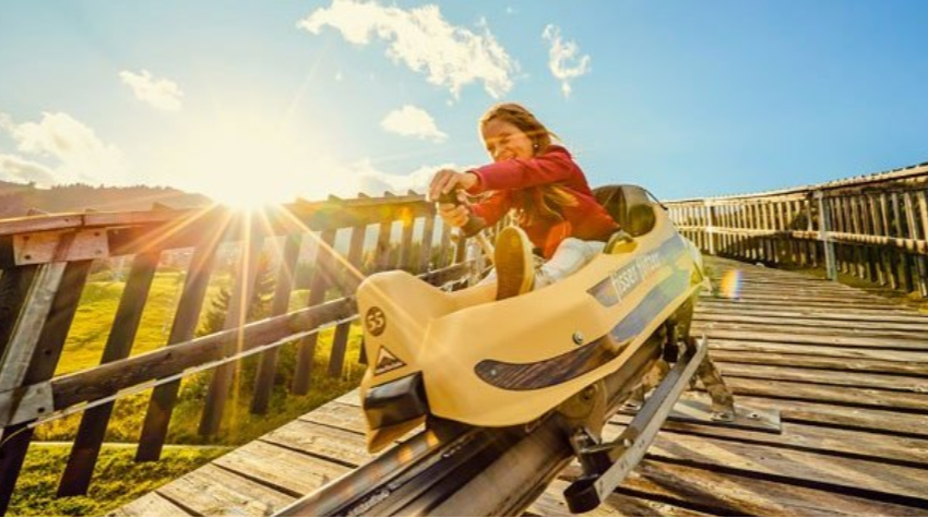 NA JAHORINI NAJDUŽI PLANINSKI BOB U REGIONU