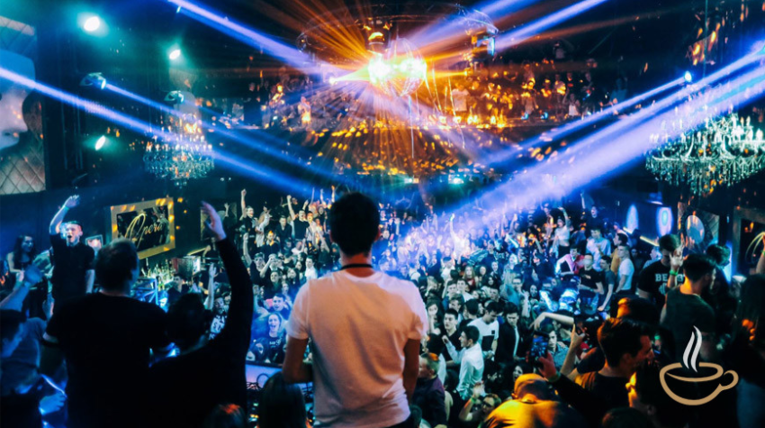 TOKOM PRAZNIKA PRODUŽEN I NOĆNI PROVOD