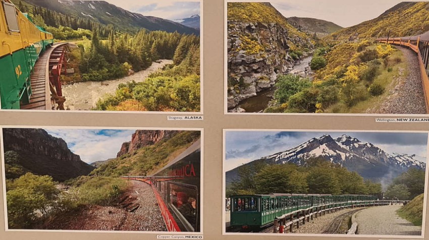 U DOBOJU OTVORENA IZLOŽBA FOTOGRAFIJA IZ 118 DRŽAVA