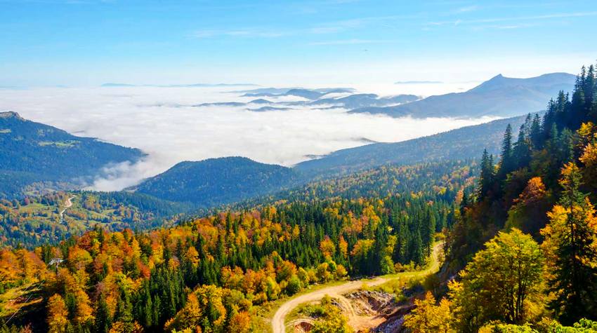 ISTOČNO SARAJEVO DOBIJA NOVE TURISTIČKE SADRŽAJE (VIDEO)