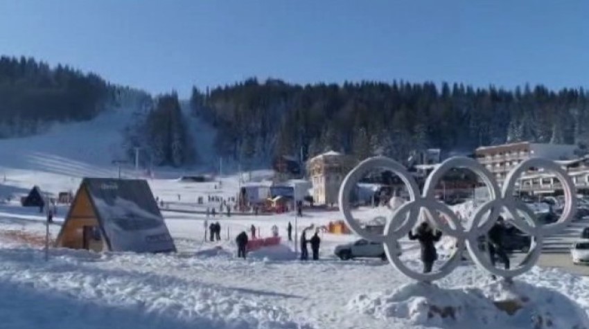 BESPLATNIH 3.000 SKI KARATA ZA DJECU JAHORINE