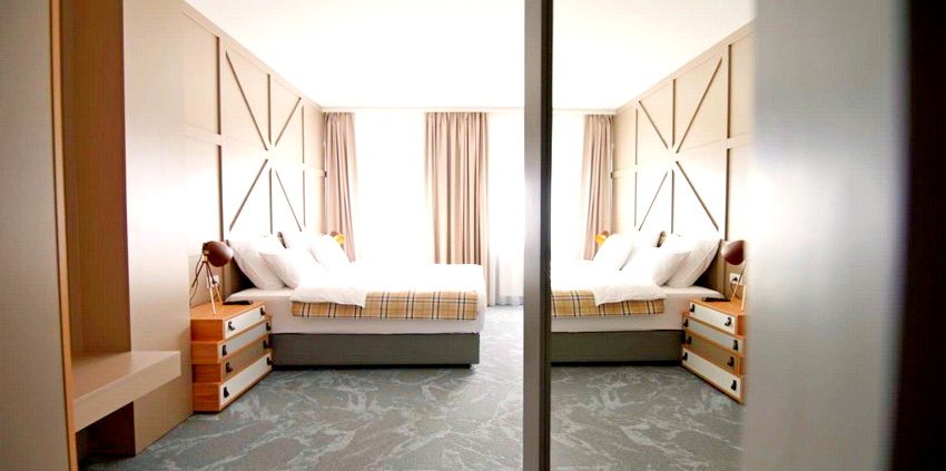 PRODUŽEN ROK ZA KORIŠTENJE TURISTIČKIH VAUČERA