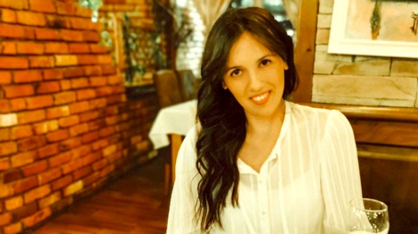 "INSTAGRAM" PRAVNICA - BESPLATNI SAVJETI PUTEM DRUŠTVENIH MREŽA