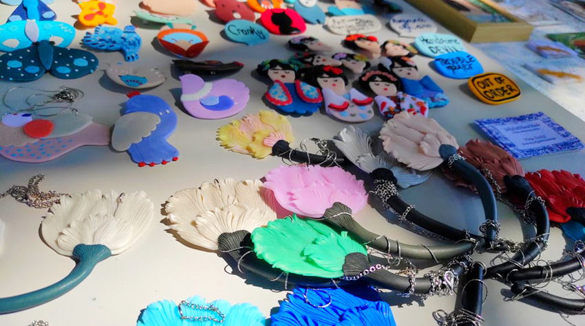 DOMAĆI UNIKATI U BORBI PROTIV VELIKIH BRENDOVA