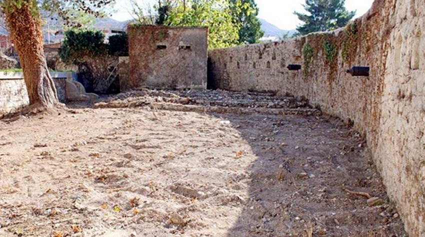 OBNAVLJA SE LJETNI BIOSKOP U GRADU POD LEOTAROM