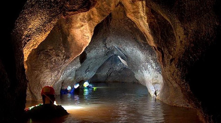 REPUBLIKA SRPSKA DOBIJA JOŠ DVA ZAŠTIĆENA PODRUČJA