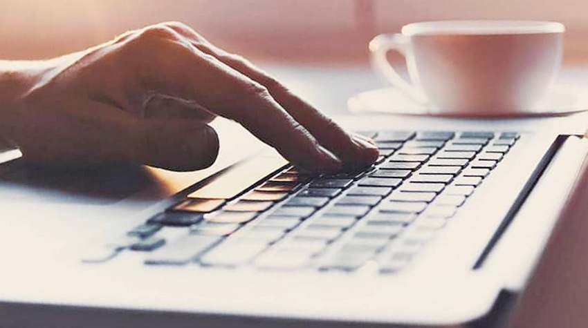 POZIV NOVINARIMA DA POSTANU DIO UZBUDLJIVOG TIMA