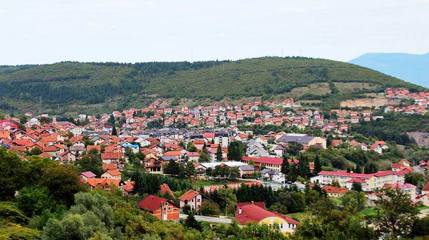 UČESTVUJTE NA KONKURSU "POVUCI-POTEGNI"