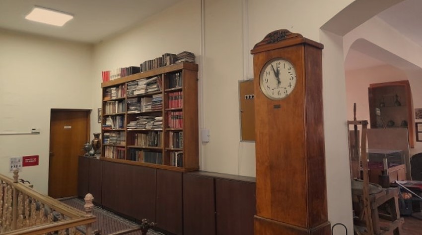 ČUVAR ISTORIJE I KULTURNE BAŠTINE SEMBERIJE TRAŽI NOVI STATUS