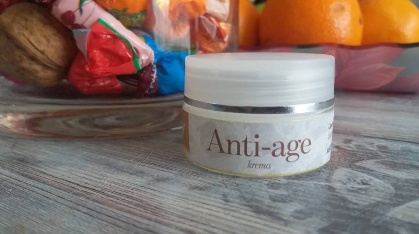 KOZMETIKU IZ SRPSKE KORISTE U EU, AMERICI I NA BALIJU