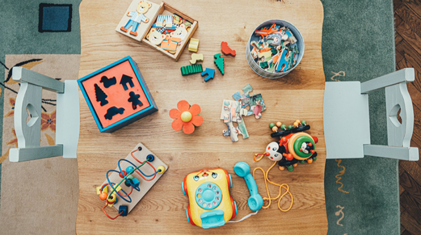 "DRINA VIBES" - VELIKA ŽURKA NA BRODU