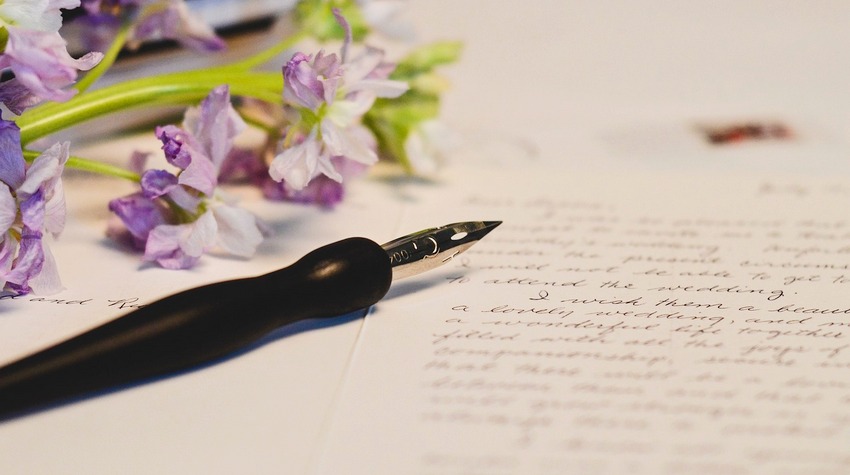 RASPISAN MEĐUNARODNI KNJIŽEVNI KONKURS LJUBAVNE POEZIJE