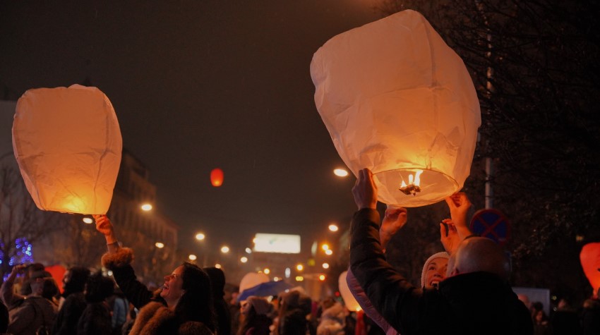 TREBINJE I BANJALUKA NAPRAVILI TURISTIČKI BUM