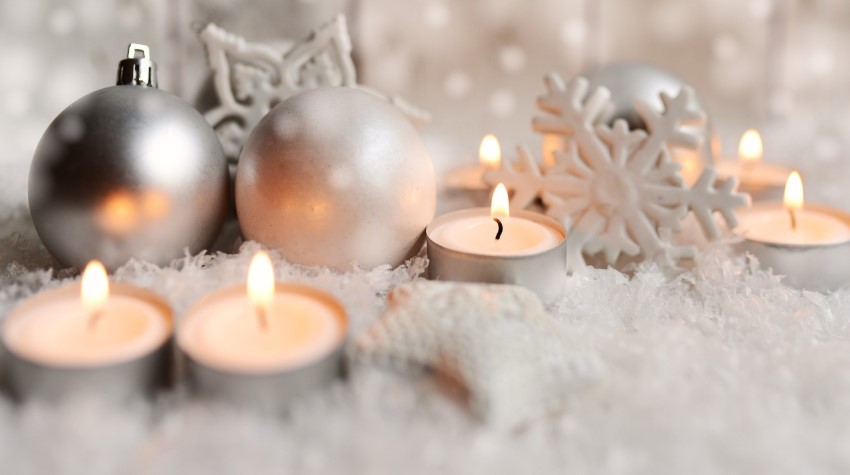 IZBOR NAJKREATIVNIJEG PRAZNIČNOG IZLOGA