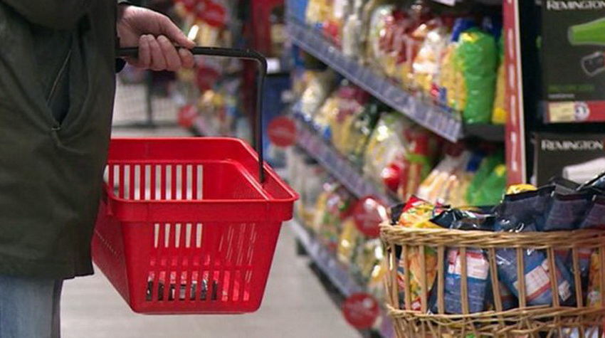 TREBINJSKI PRODAVCI VRŠE BESPLATNU DOSTAVU NA KUĆNU ADRESU