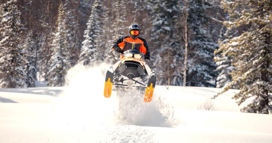 ADRENALINSKA AVANTURA NA ROMANIJI