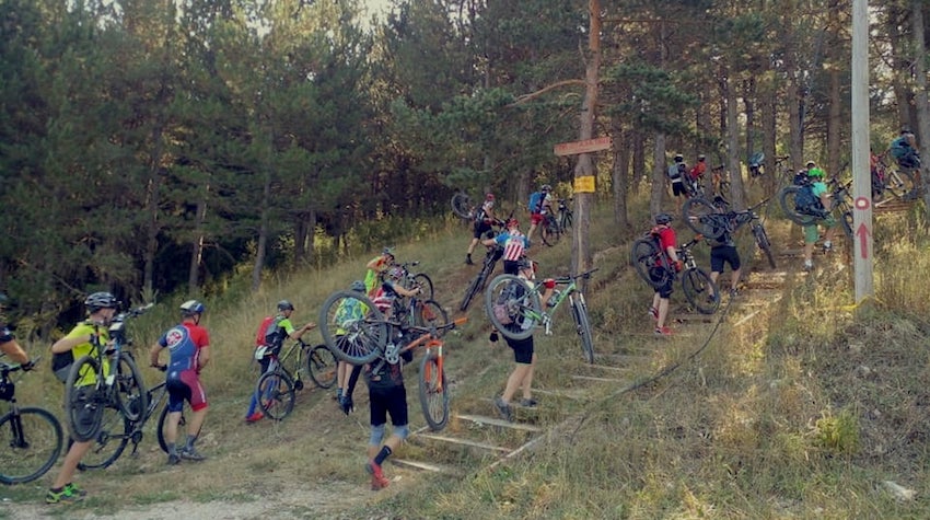 "ROMANIJA ZOVE 2021" SA VIŠE OD 70 UČESNIKA