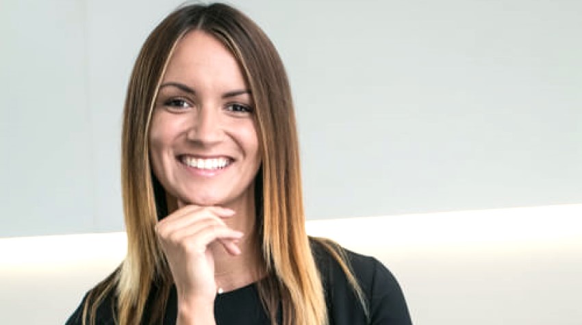 ZVORNIČANKA NAKON ŠKODE, KREIRA I AUDI