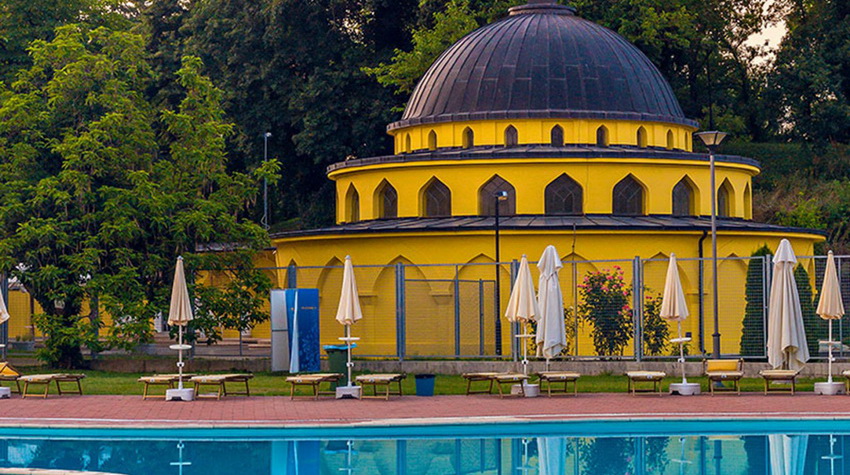 DODATNI VAUČERI ZA ODMOR U LAKTAŠIMA