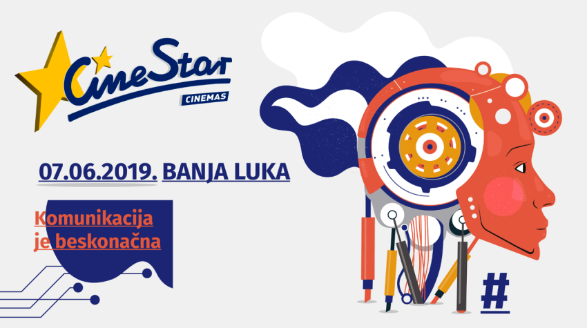 PLAY TEAM BANJALUCI POKLONIO NOVI PROMOTIVNI SPOT (VIDEO)