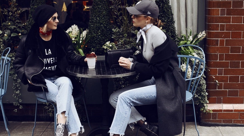 TIJANA TAMBURIĆ SA FORBSOVE LISTE DOLAZI NA PLAY MEDIA DAY