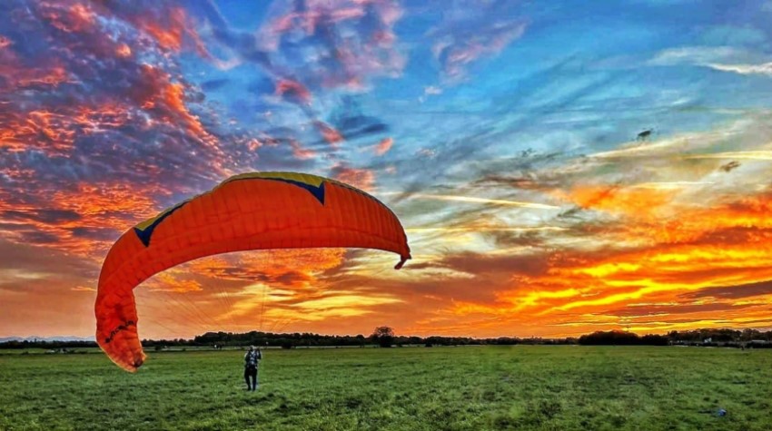 DOBOJLIJE U TRCI ZA ZVIJEZDU TURIZMA