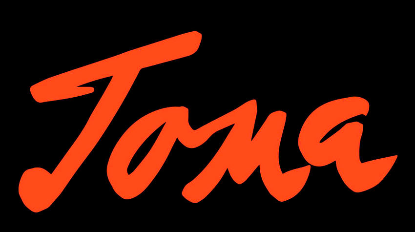 GLUMAČKA EKIPA NA BANJALUČKOJ PREMIJERI FILMA O TOMI ZDRAVKOVIĆU