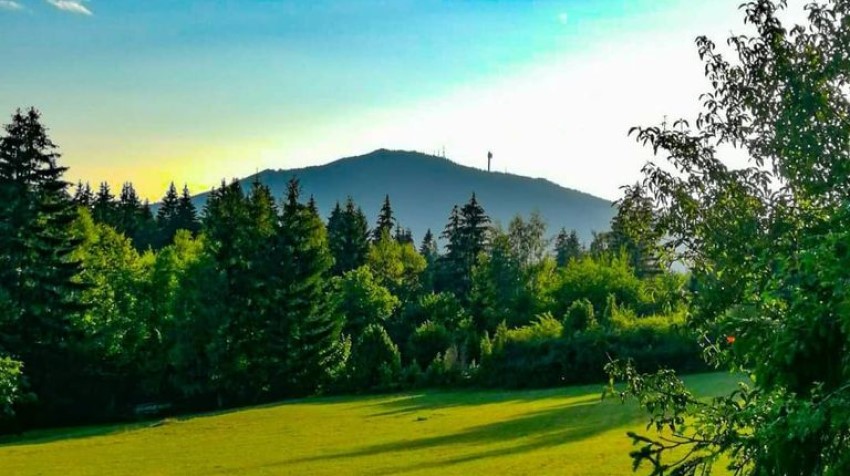 KOJE JE NAJNOVIJE ZAŠTIĆENO PODRUČJE U RS?