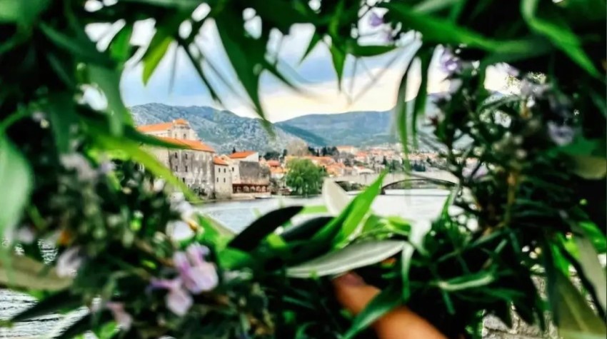 ZA VASKRŠNJE I PRVOMAJSKE PRAZNIKE STIŽU I TURISTI IZ SKANDINAVIJE