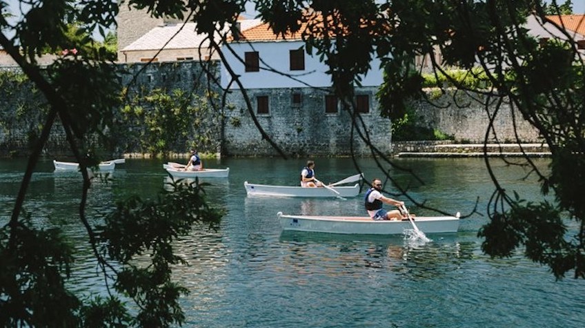 TREBINJSKE BARKE NA STARIM STAZAMA BEZVEREMENSKOG NASLJEĐA