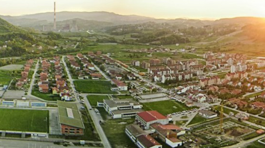 VELIKA KINESKA INVESTICIJA STIŽE U UGLJEVIK