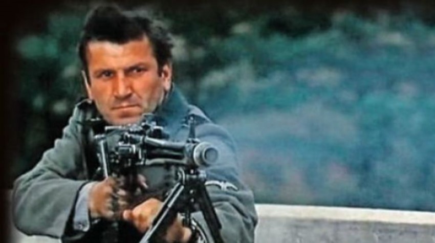 POLA VIJEKA OD PREMIJERE VALTERA