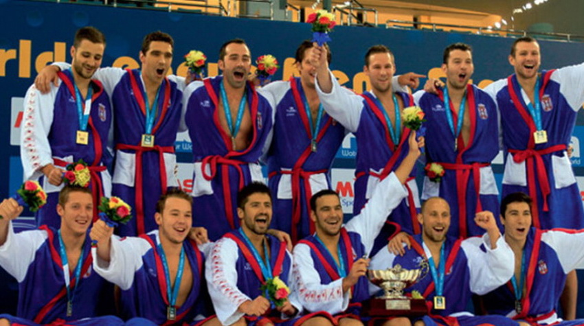 U "ČAĐAVOJ DVOCIJEVKI" DOŽIVOTNO BESPLATNO PIĆE ZA DELFINE