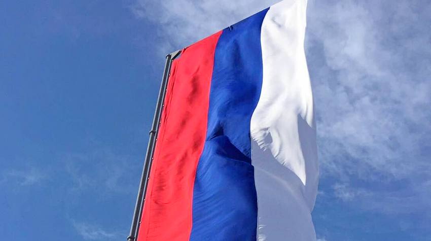 POČELO SNIMANJE FILMA O BITKI ZA KORIDOR